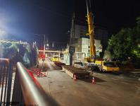 Imagine atasata: Modernizare CF 100 2025.09.13 03.jpg